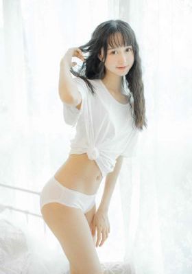 在线播放冈江凛大汗