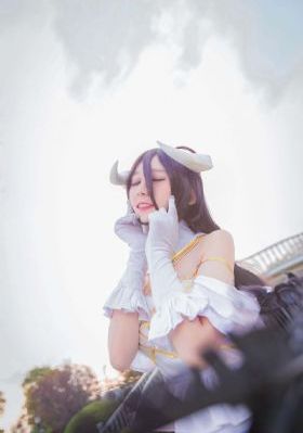 末代御医