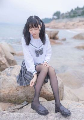 妖精的尾巴在线观看
