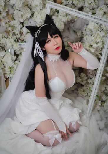 王子与我