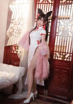 青苹果影视yy6080免费观看