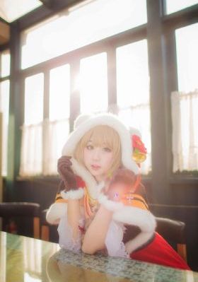奔跑吧第八季