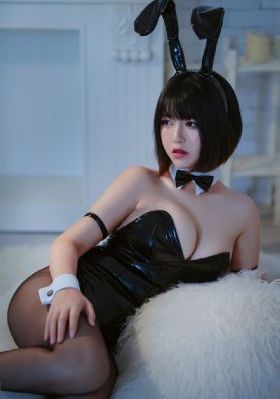 韩剧伦理在线