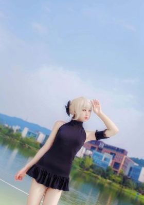 刁蛮公主40集全集免费观看