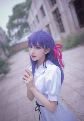出差交换的小少妇