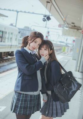 红色圩场