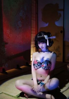 出差被未婚夫上司连续