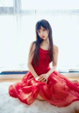 两个裸男脱了裤子摸j视频