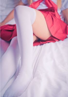执法者们电视剧在线观看