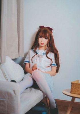 无人之境