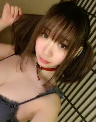 消失的爱人 电影