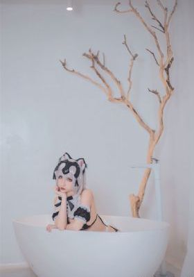 丁香花免费高清完整