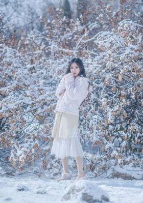 一级特黄录像免费播放全