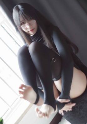 结发夫妻电视剧免费观看完整版