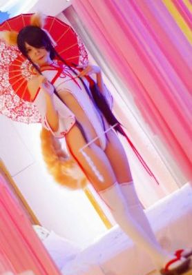 我的女孩韩剧免费观看