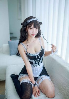 麻花电视剧影视凌晨播放