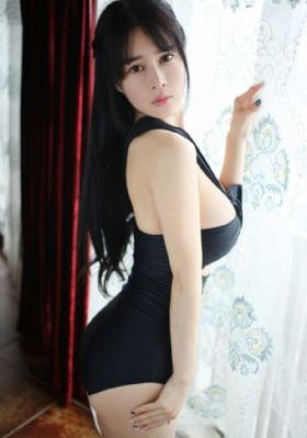 善良的岳母2