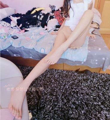 猩球崛起4新世界在线观看高清