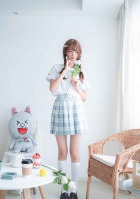 《飓风营救1》完整版