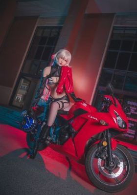 人猿泰山理伦完整版