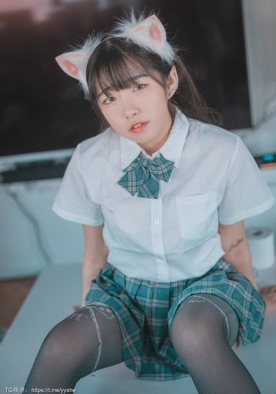 方子传