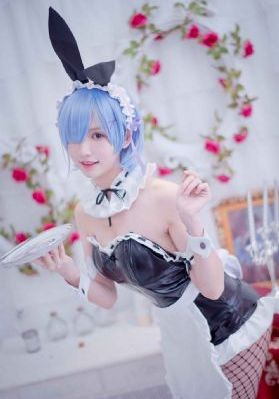 雪中悍刀行2免费完整版