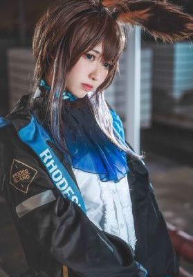 电影b级文件