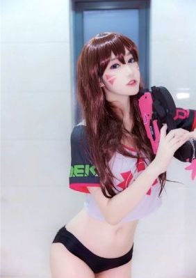 番剧高清在线观看