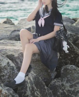 性芭蕾舞女k8播放