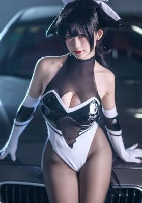 91伦理在线