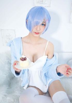 亚马逊的眼泪1