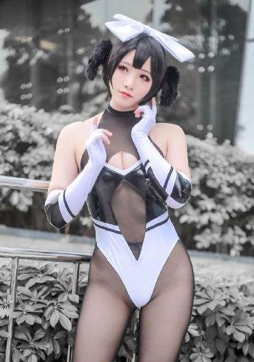 我的嫂子我的女人