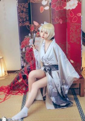 兄弟的妻子